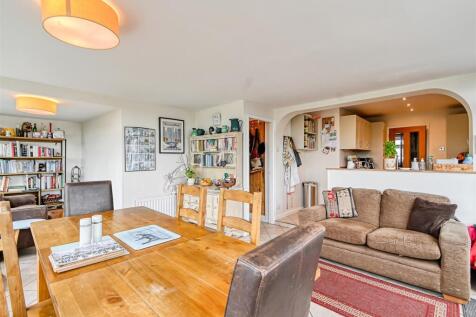 33 Ludlow Heights-03.jpg