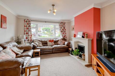 33 Ludlow Heights-07.jpg