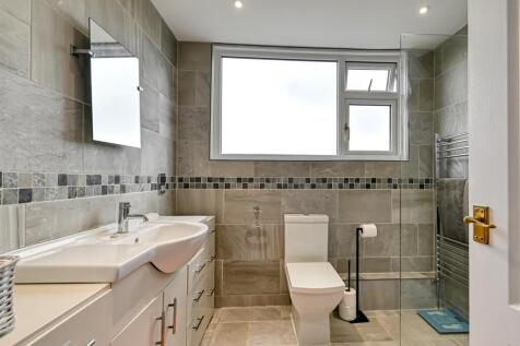 33 Ludlow Heights-12.jpg