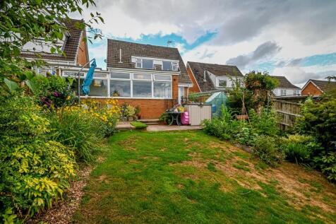 33 Ludlow Heights-18.jpg