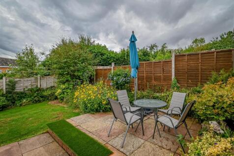 33 Ludlow Heights-20.jpg