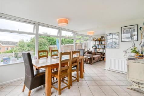 33 Ludlow Heights-24.jpg