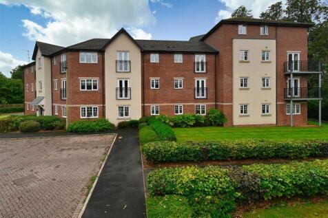 20 Greyfriars House-8.jpg