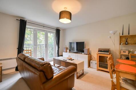 20 Greyfriars House-3.jpg