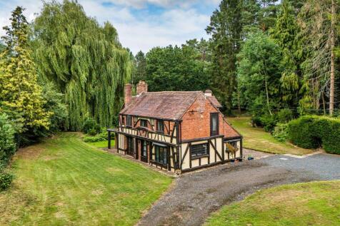 Evelith Mill Cottage-drone-8.jpg