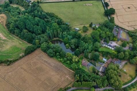 Evelith Mill Cottage-drone-6.jpg