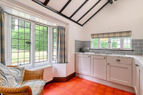 Evelith Mill Cottage-09.jpg