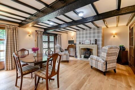 Evelith Mill Cottage-14.jpg