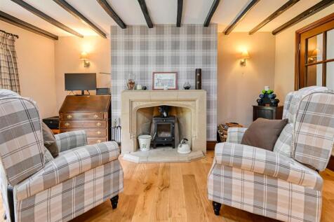 Evelith Mill Cottage-12.jpg