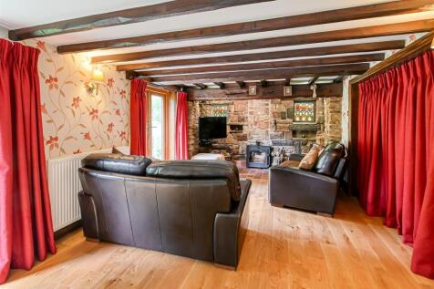 Evelith Mill Cottage-16.jpg