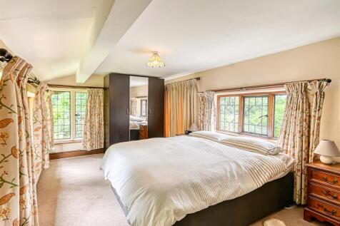 Evelith Mill Cottage-08.jpg