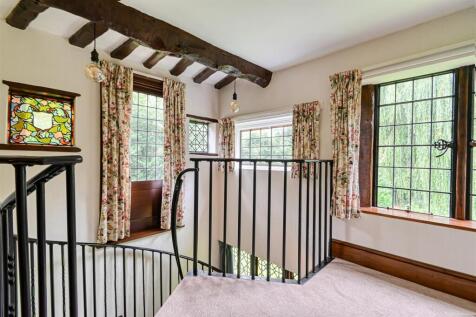 Evelith Mill Cottage-05.jpg