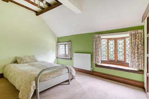 Evelith Mill Cottage-03.jpg