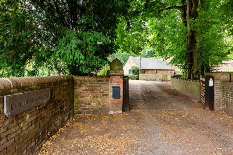 Evelith Mill Cottage-external-02.jpg