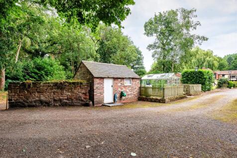 Evelith Mill Cottage-external-03.jpg