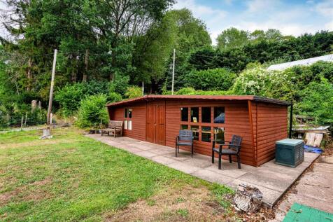 Evelith Mill Cottage-external-06.jpg