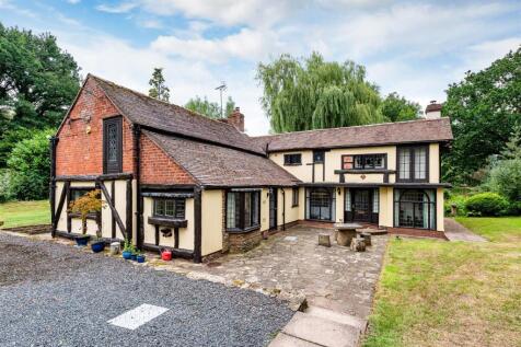 Evelith Mill Cottage-external-08.jpg