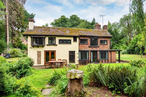 Evelith Mill Cottage-external-12.jpg