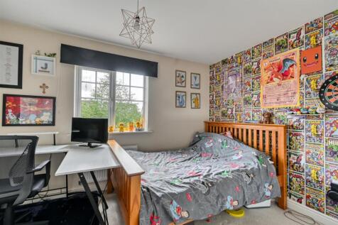 41 Wenlcok Rise-06.jpg