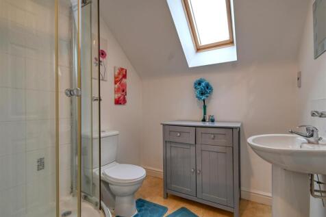 41 Wenlock Rise-21.jpg