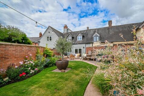 Iris Cottage-29.jpg