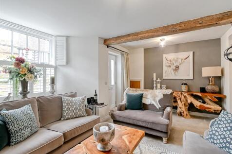 Iris Cottage-07.jpg