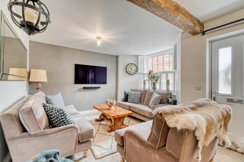 Iris Cottage-12.jpg