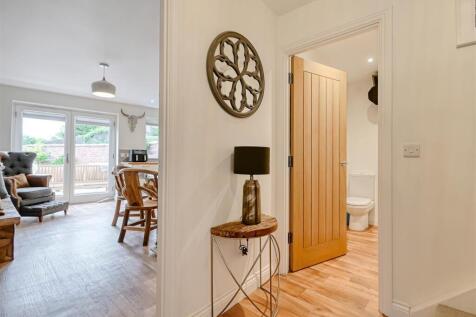 Iris Cottage-04.jpg