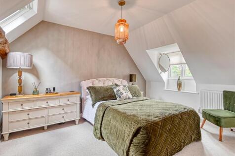 Iris Cottage-14.jpg