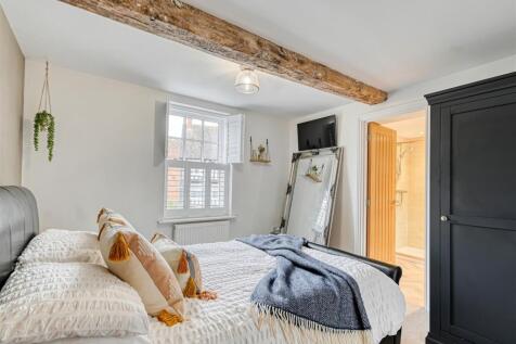 Iris Cottage-18.jpg