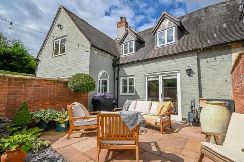 Iris Cottage-27.jpg