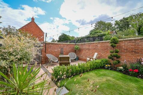 Iris Cottage-25.jpg