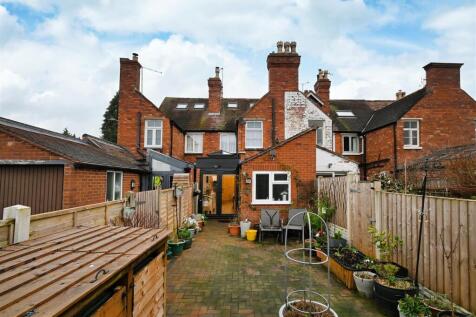 27 Innage Lane-17.jpg