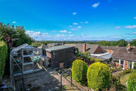 15 Lodge Lane-4.jpg