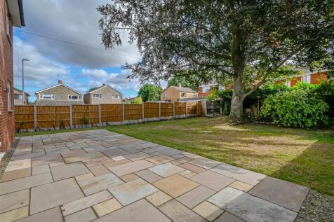 1 Goodwood Avenue-16.jpg