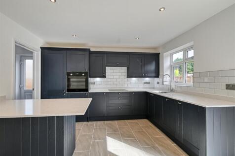1 Goodwood Avenue-09.jpg