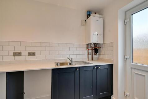 1 Goodwood Avenue-11.jpg