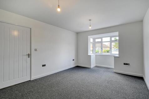 1 Goodwood Avenue-13.jpg