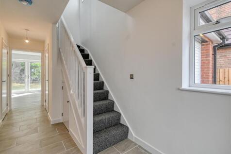 1 Goodwood Avenue-12.jpg