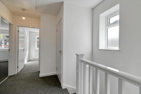 1 Goodwood Avenue-01.jpg