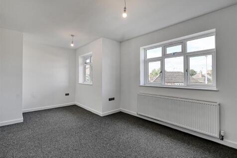 1 Goodwood Avenue-05.jpg