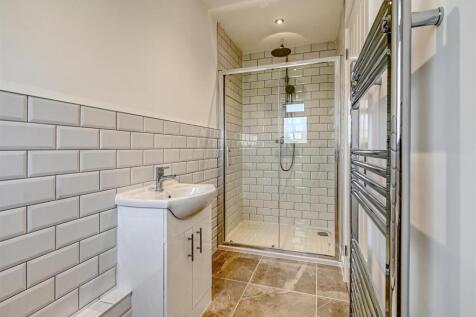 1 Goodwood Avenue-03.jpg