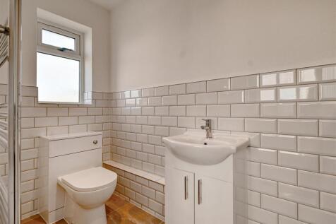 1 Goodwood Avenue-04.jpg