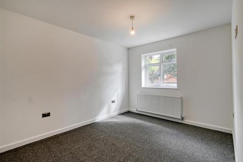 1 Goodwood Avenue-07.jpg
