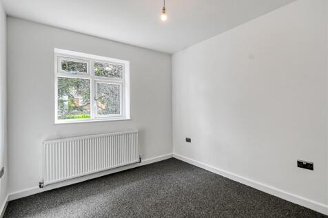 1 Goodwood Avenue-08.jpg