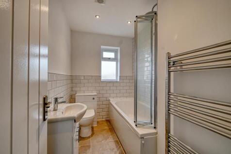1 Goodwood Avenue-06.jpg