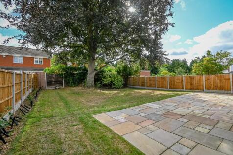 1 Goodwood Avenue-17.jpg