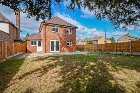 1 Goodwood Avenue-18.jpg