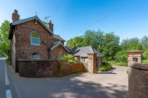 The Old Waterworks Cottage-externals-11.jpg