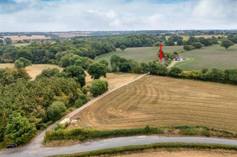1 Netchwood Manor Cottage-Drone-3.jpg